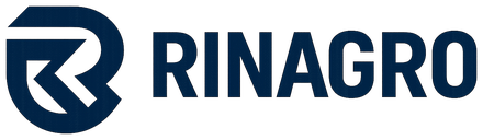 Rinagro